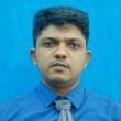 Hiroshaan