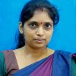 Menisha