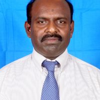 Mr. N. Ravindran-Department of Building Services Technology-ucj Mr. N. Ravindran-Department of Building Services Technology-ucj