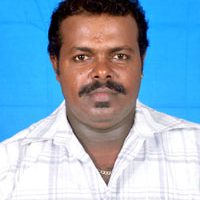 Mr. R. Kamalrajh Mr. R. Kamalrajh