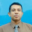 Muhunthan