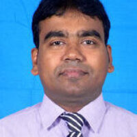 Ramanan