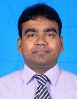 Ramanan