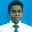 shanmuganathan