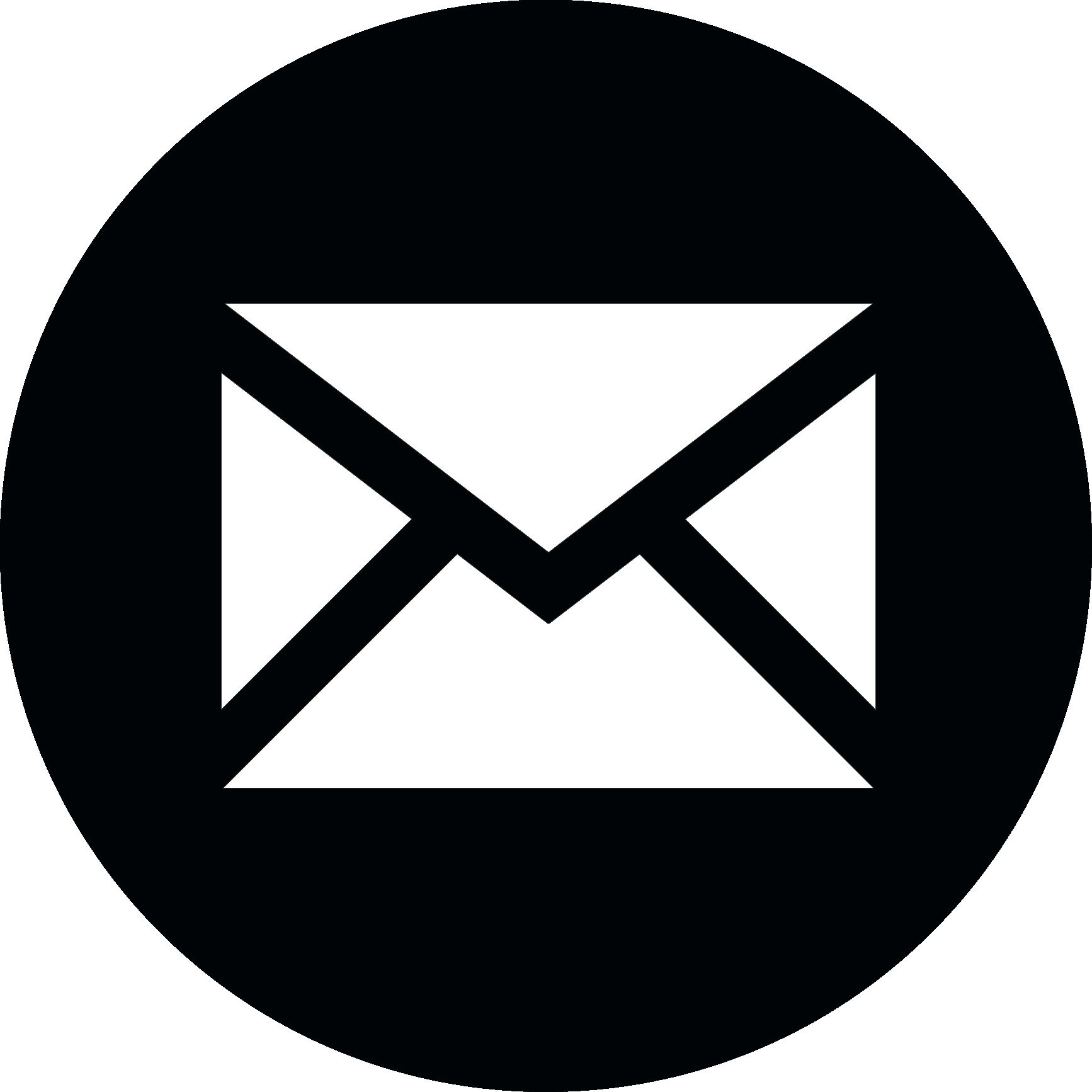 webmail-computer-email-icon