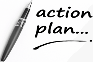 action-plan-example