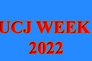 ucjweek ucjweek