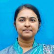 Mohana_MA
