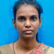 Nirthana