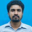 Nivegithan