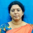 Priyatharsini