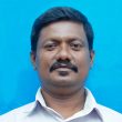 RASIKUMAR