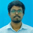 anushan