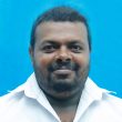 kamal