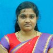thanuja