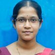 thulasi