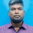 thuva