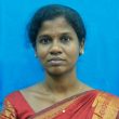 vasuki