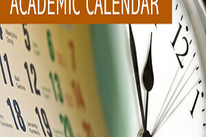 academic-calendar-01