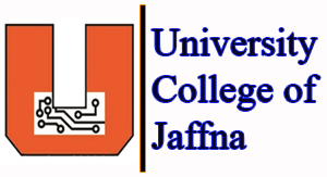 University College of Jaffna