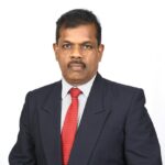 CEO _UCJ CEO _UCJ